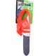 BATTERY CHAINSAW - TOOLS