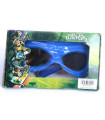 TURTLE GLASSES