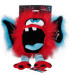 PLUSH TOY FOR PUPPET THEATER - Small