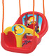 DEDE PLASTIC SWING - SWINGS AND CHAIRS