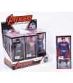 SUPERHEROES AVENGERS 3 TYPES