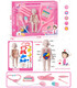 DOCTOR KIT HUMAN ANATOMY - MEDICAL