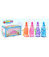 SUPER BOOM DOLLS WITH WHISTLE - SOAP BUBBLES