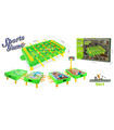 5 IN 1 BOARD GAME