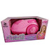 BIG PINK VACUUM CLEANER - Household and kitchen appliances