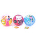 LIGHT BALLS HEROES - BALLS