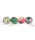 LIGHT BALLS HEROES - BALLS