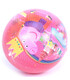LIGHT BALLS HEROES - BALLS