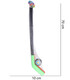 HOCKEY KIT - SPORTS