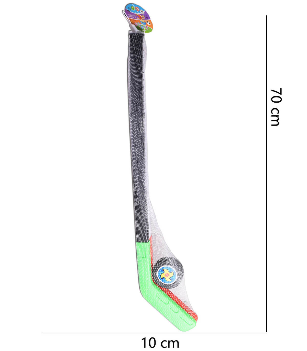 HOCKEY KIT - SPORTS