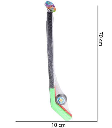 HOCKEY KIT - SPORTS