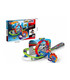 HOT WHEELS TRACK - PARKINGS, GARAGES, TRACKS AND AIRPORTS