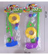 GOLF SET - SPORTS