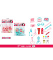 DENTAL KIT