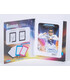GANGNAM MAGNETIC BOARD - Boards for drawing and writing