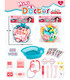 DENTAL KIT WITH PANEL - MEDICAL