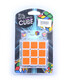 CLASSIC RUBIK'S CUBE - PUZZLES AND CUBES