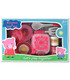 KITCHEN SET WITH EGG - KITCHENS, SERVICES AND FOOD