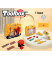 TOOL BOX