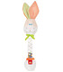 PLUSH BABY HOLDER 3 TYPES 23 CM - BABY PLUSH