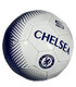 TEAM THICK LEATHER FOOTBALL 6 TYPES - BALLS