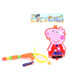 PIGGY BACKPACK WATER GUN - WATER PISTOLS AND PUMPS