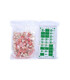 BINGO GAME WITH WOODEN CHECKS - BOARD GAMES