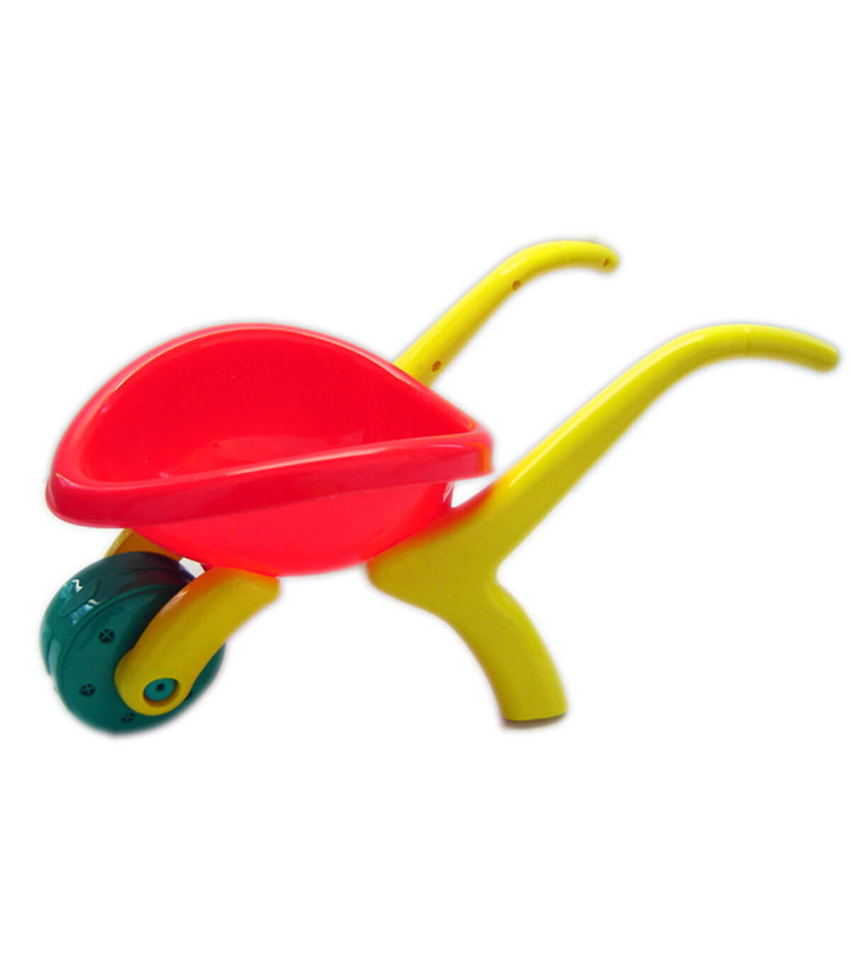 MEDIUM SAND WHEELBARROW - FOR SAND