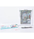 DIAMOND TAPESTRY ANIMALS - PUZZLES AND CUBES