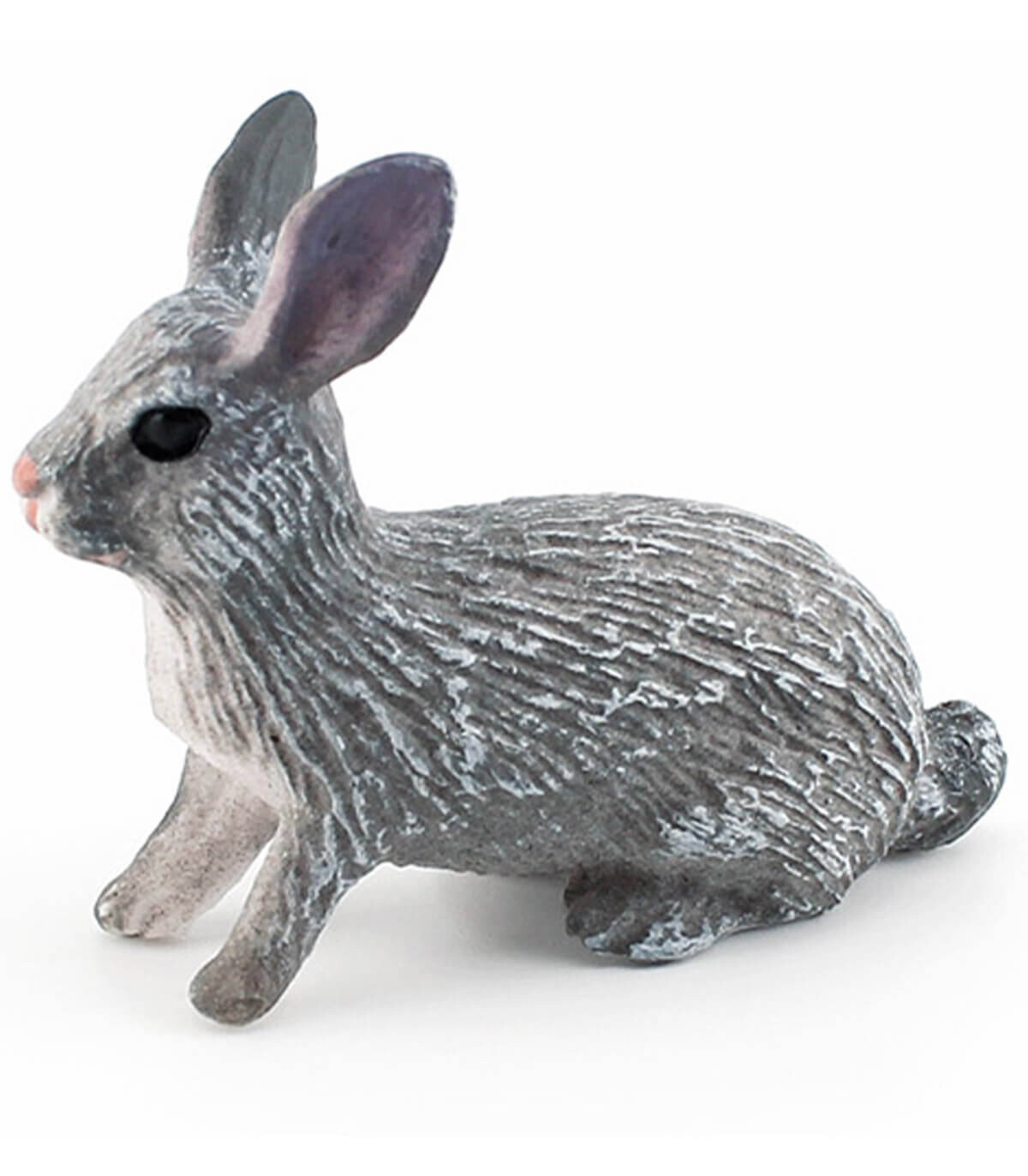 SOUVENIR RABBIT - Wild and forest
