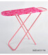 METAL IRONING BOARD - Household and kitchen appliances