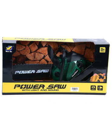LARGE GREEN BATTERY CUTTER - TOOLS