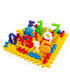 CONSTRUCTOR MATH - BUILDING BLOCKS