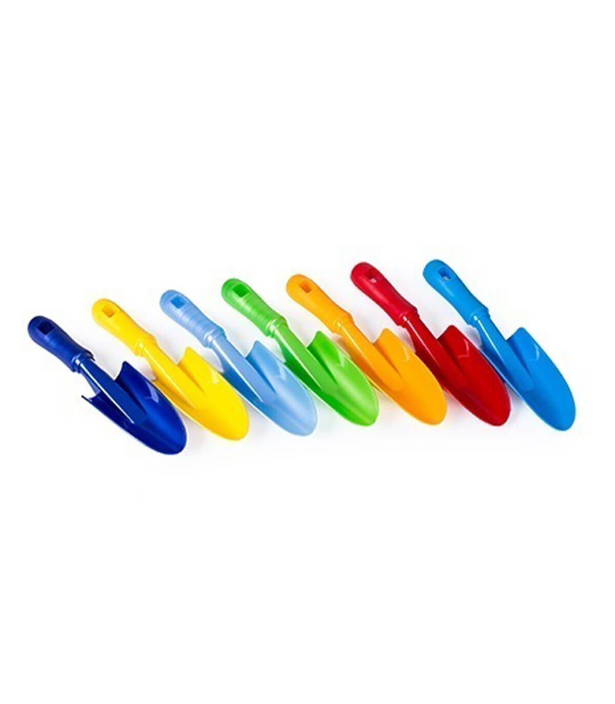 SAND SHOVEL 24 CM - FOR SAND