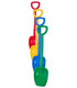 LARGE SHOVEL 56 CM - FOR SAND