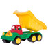 LARGE DUMP 45 CM - Agricultural, construction machinery and military equipments