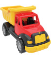SMALL DUMP TRUCK 30 CM