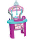 LARGE PRINCESS KITCHEN SET WITH OVEN 19 PIECES - KITCHENS, SERVICES AND FOOD