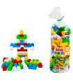 CONSTRUCTOR BAMS BLOCKS 152 PARTS