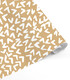 PACKAGING PAPER KRAFT 70 X 500 - PACKAGING AND BATTERIES