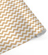 PACKAGING PAPER KRAFT 70 X 500 - PACKAGING AND BATTERIES