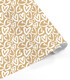 PACKAGING PAPER KRAFT 70 X 500 - PACKAGING AND BATTERIES