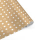 PACKAGING PAPER KRAFT 70 X 500 - PACKAGING AND BATTERIES
