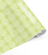 PACKAGING PAPER PASTEL 70 X 200 - PACKAGING AND BATTERIES