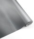 PACKAGING PAPER GOLD 100 X 300 3 VARIETIES - PACKAGING AND BATTERIES