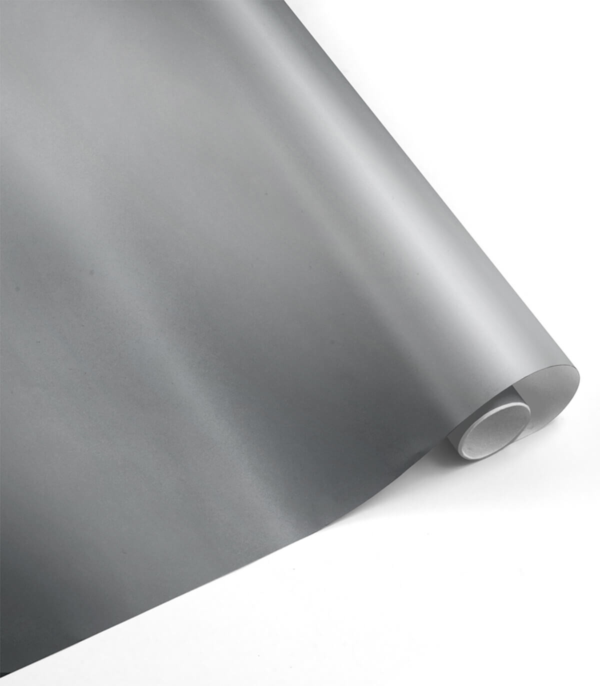 PACKAGING PAPER GOLD 100 X 300 3 VARIETIES - PACKAGING AND BATTERIES