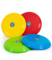 LARGE FRISBEE 27 CM 5 COLORS