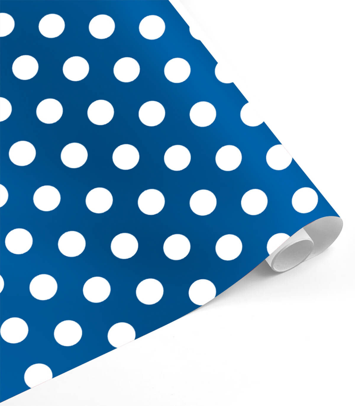 PACKAGING PAPER CLASSIC 100 X 300 5 VARIETIES - PACKAGING AND BATTERIES