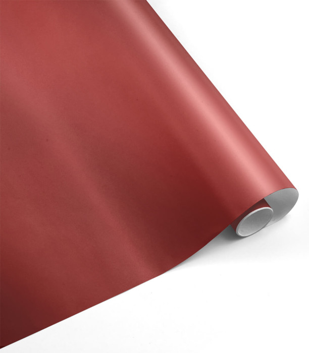 PACKAGING PAPER GOLD 70 X 600 3 VARIETIES - PACKAGING AND BATTERIES
