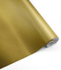 PACKAGING PAPER GOLD 70 X 600 3 VARIETIES - PACKAGING AND BATTERIES